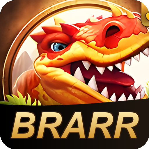 Dragon Tiger - Jogo Rápido ao Vivo