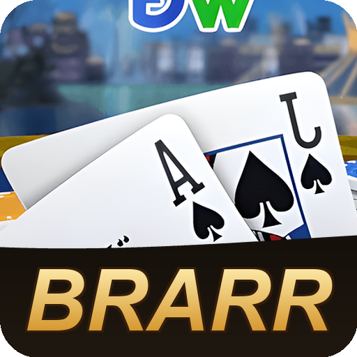 Fortune Rabbit Slot - RTP 97.1%