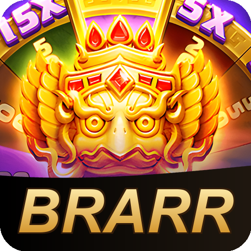 Sweet Bonanza Slot - RTP 96.5%