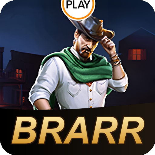 Fortune Tiger Slot - RTP 96.8%